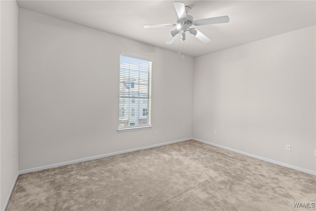 1901 5th Avenue #1318, Tuscaloosa, Alabama image 12