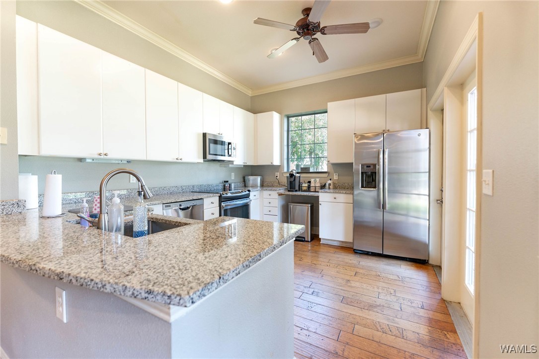 1901 5th Avenue #1318, Tuscaloosa, Alabama image 40