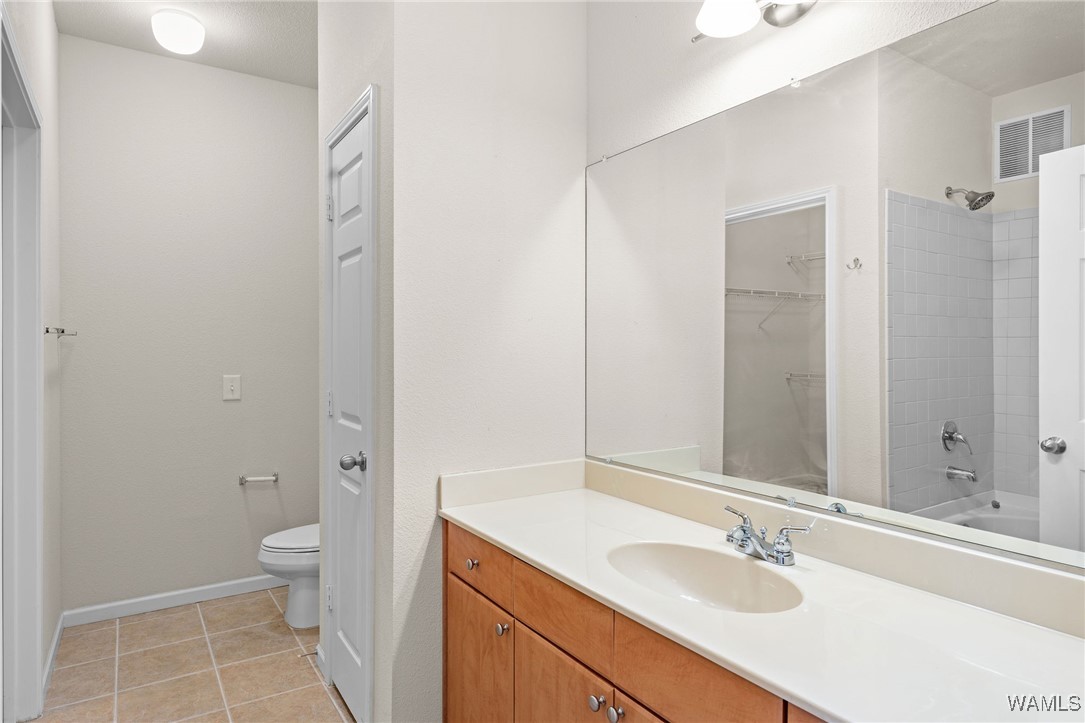 1901 5th Avenue #1318, Tuscaloosa, Alabama image 10