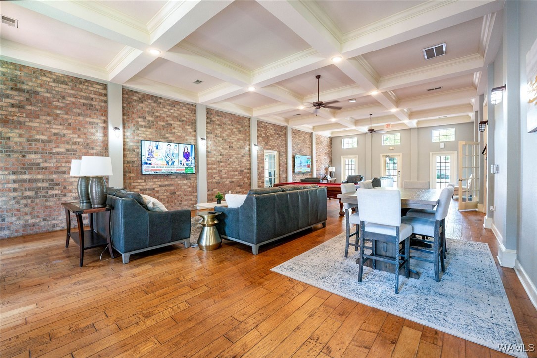 1901 5th Avenue #1318, Tuscaloosa, Alabama image 29