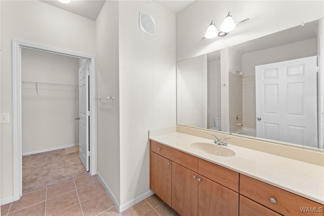 1901 5th Avenue #1318, Tuscaloosa, Alabama image 15