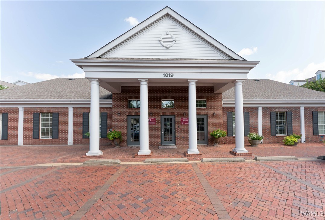 1901 5th Avenue #1318, Tuscaloosa, Alabama image 20