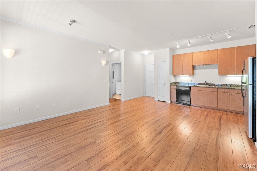1901 5th Avenue #1318, Tuscaloosa, Alabama image 3