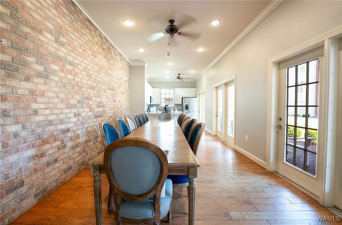 1901 5th Avenue #1318, Tuscaloosa, Alabama image 28