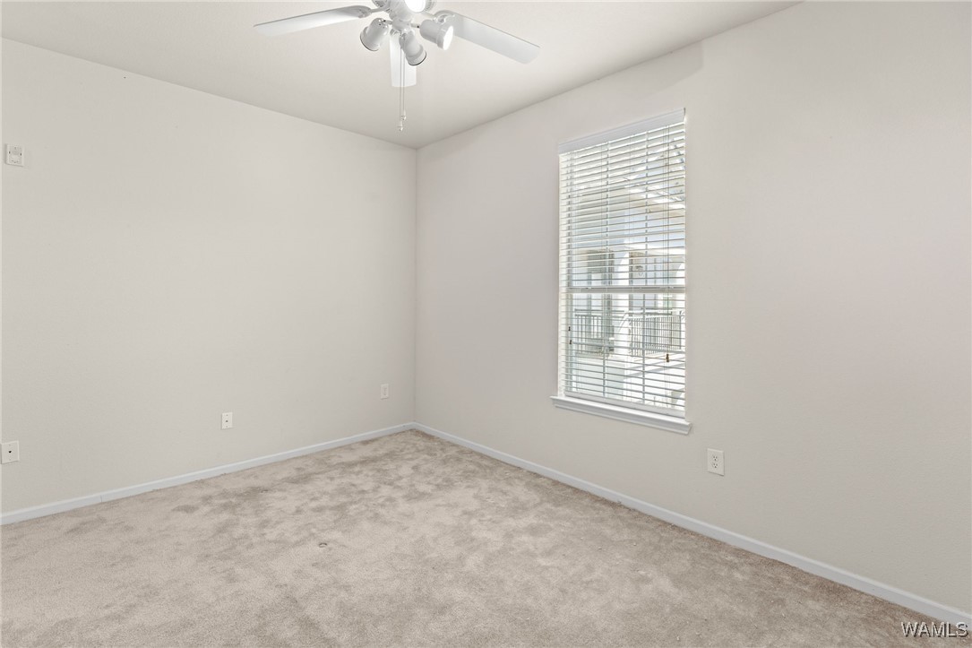1901 5th Avenue #1318, Tuscaloosa, Alabama image 14
