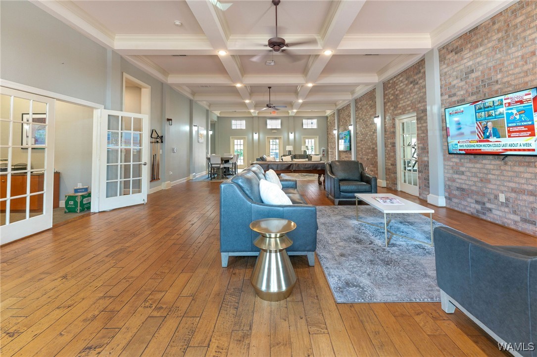1901 5th Avenue #1318, Tuscaloosa, Alabama image 30