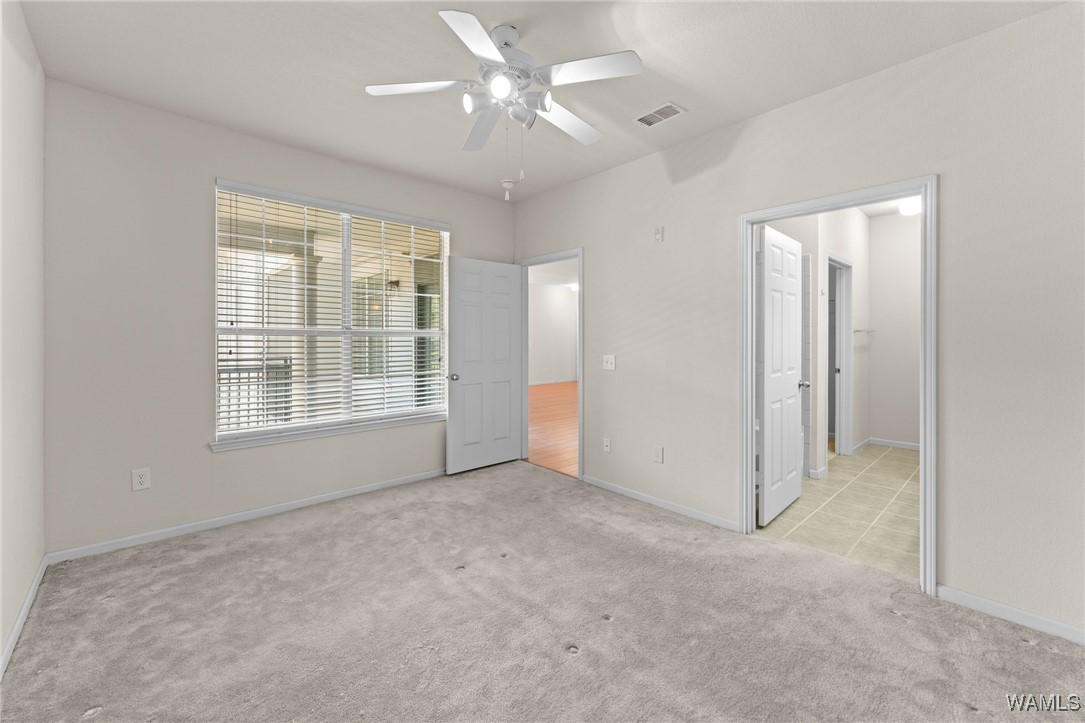 1901 5th Avenue #1318, Tuscaloosa, Alabama image 9