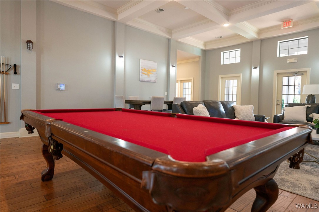 1901 5th Avenue #1318, Tuscaloosa, Alabama image 33