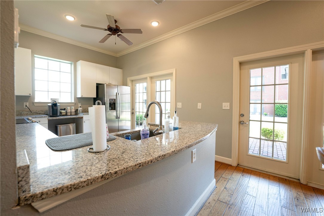 1901 5th Avenue #1318, Tuscaloosa, Alabama image 36
