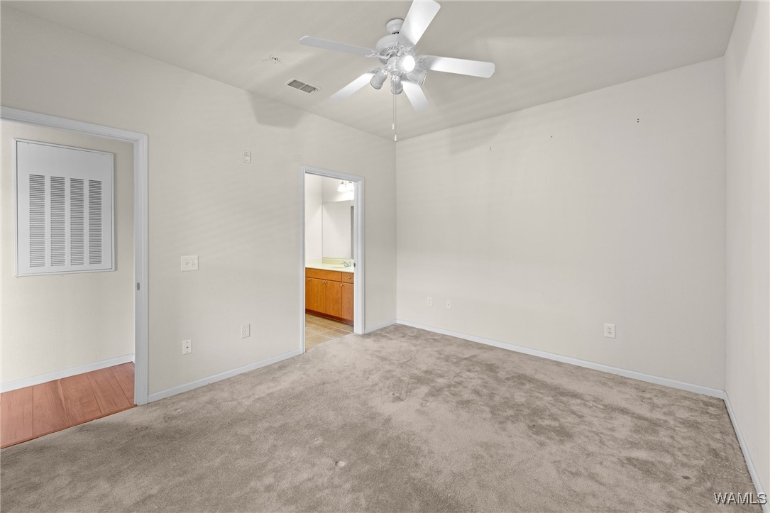 1901 5th Avenue #1318, Tuscaloosa, Alabama image 8