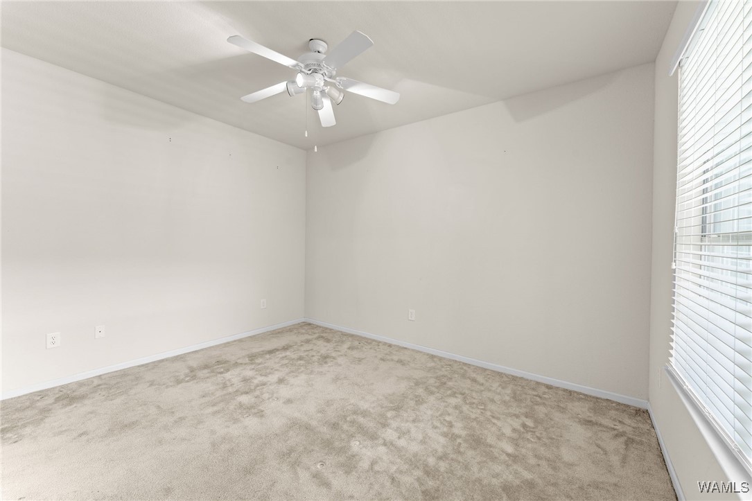 1901 5th Avenue #1318, Tuscaloosa, Alabama image 7