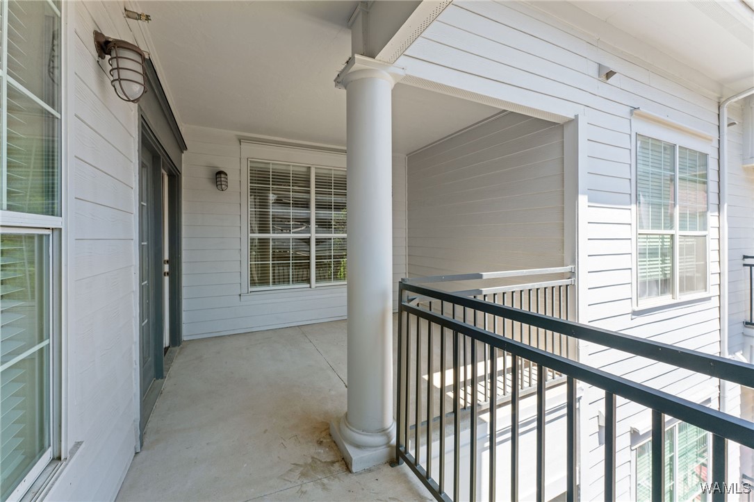 1901 5th Avenue #1318, Tuscaloosa, Alabama image 1
