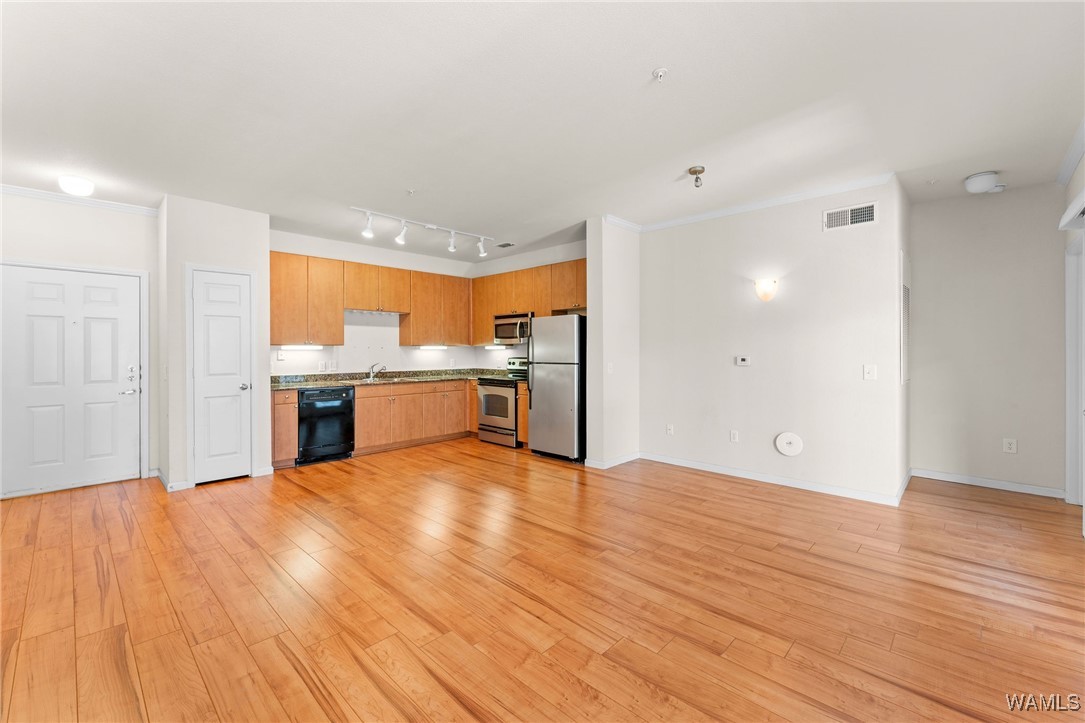1901 5th Avenue #1318, Tuscaloosa, Alabama image 6