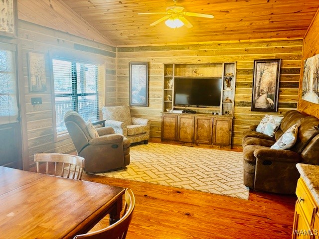 1780 Sipbee Drive, Aliceville, Alabama image 10