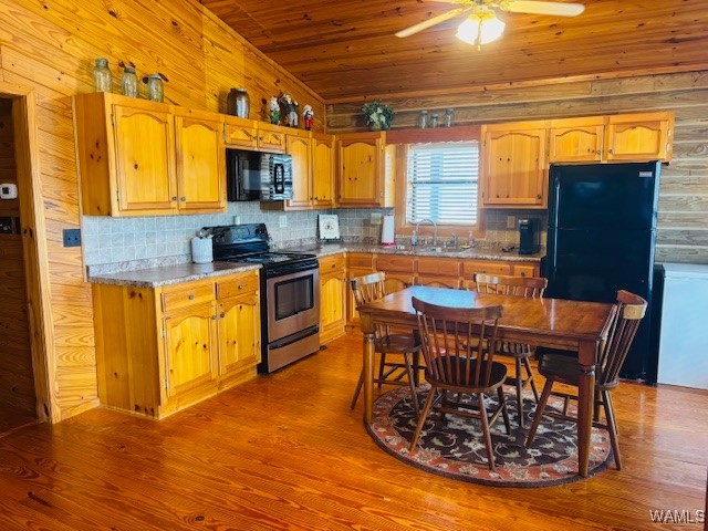 1780 Sipbee Drive, Aliceville, Alabama image 9