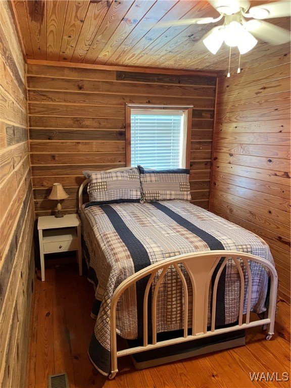 1780 Sipbee Drive, Aliceville, Alabama image 15