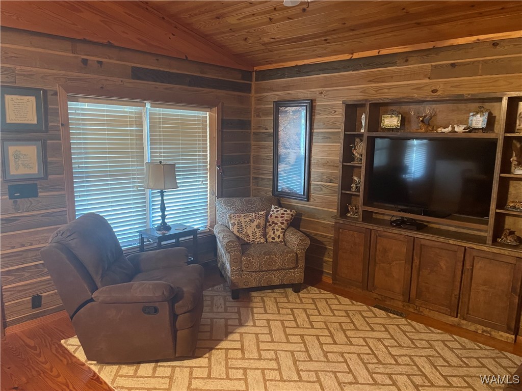 1780 Sipbee Drive, Aliceville, Alabama image 12