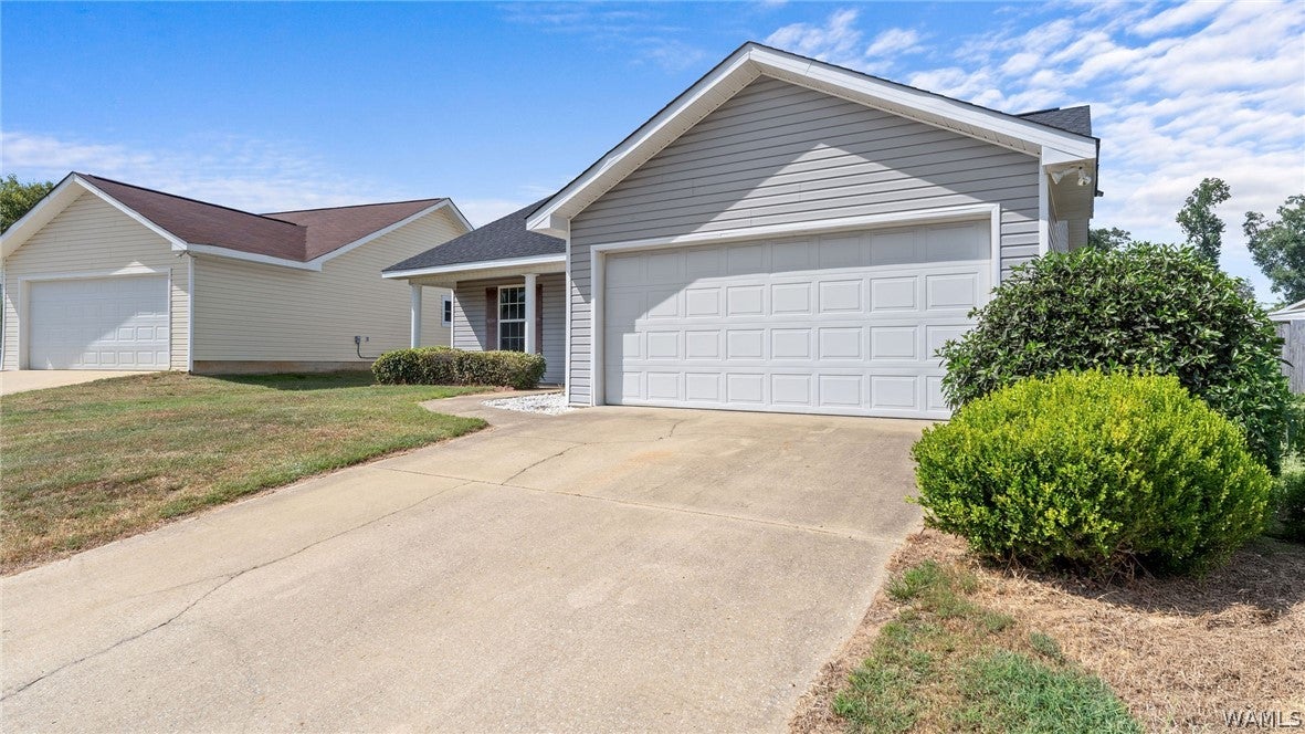129 Peyton Ln - Photo 3