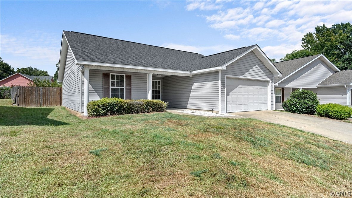 129 Peyton Ln - Photo 2