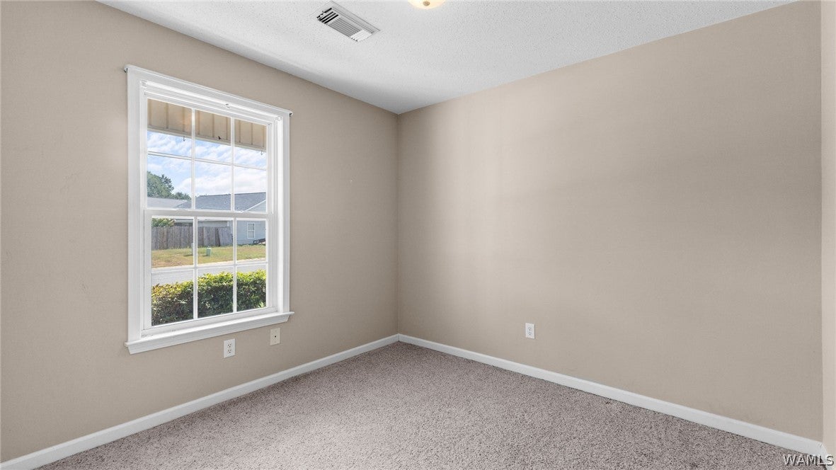 129 Peyton Ln - Photo 4