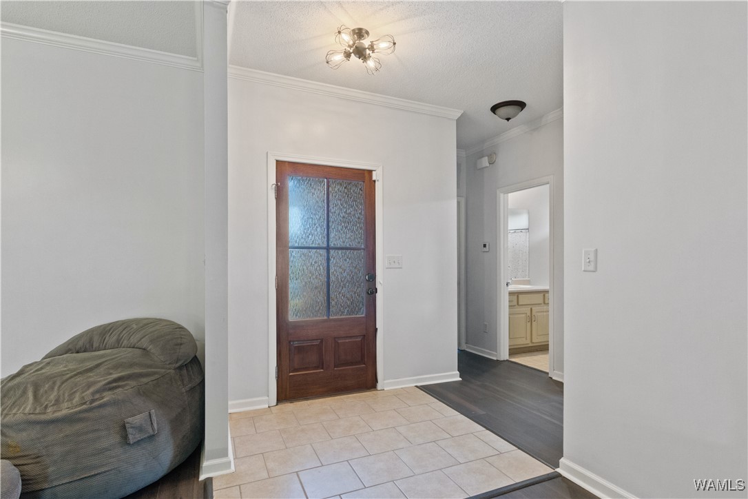 282 Grazing Field Drive, Tuscaloosa, Alabama image 13