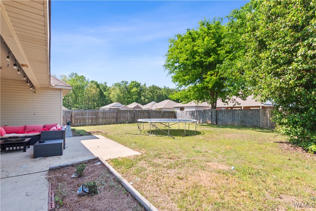 282 Grazing Field Drive, Tuscaloosa, Alabama image 25