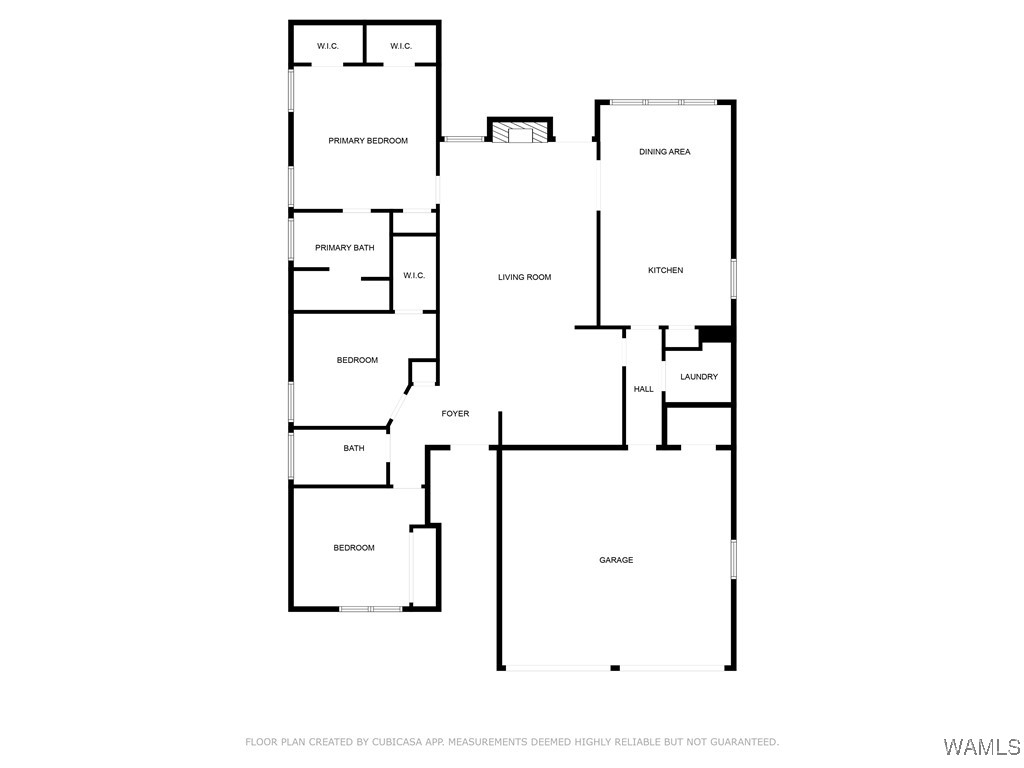 282 Grazing Field Drive, Tuscaloosa, Alabama image 31