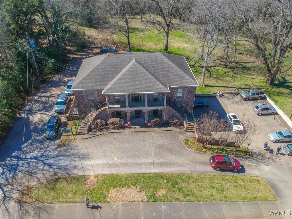 420 Nick's Kids Avenue