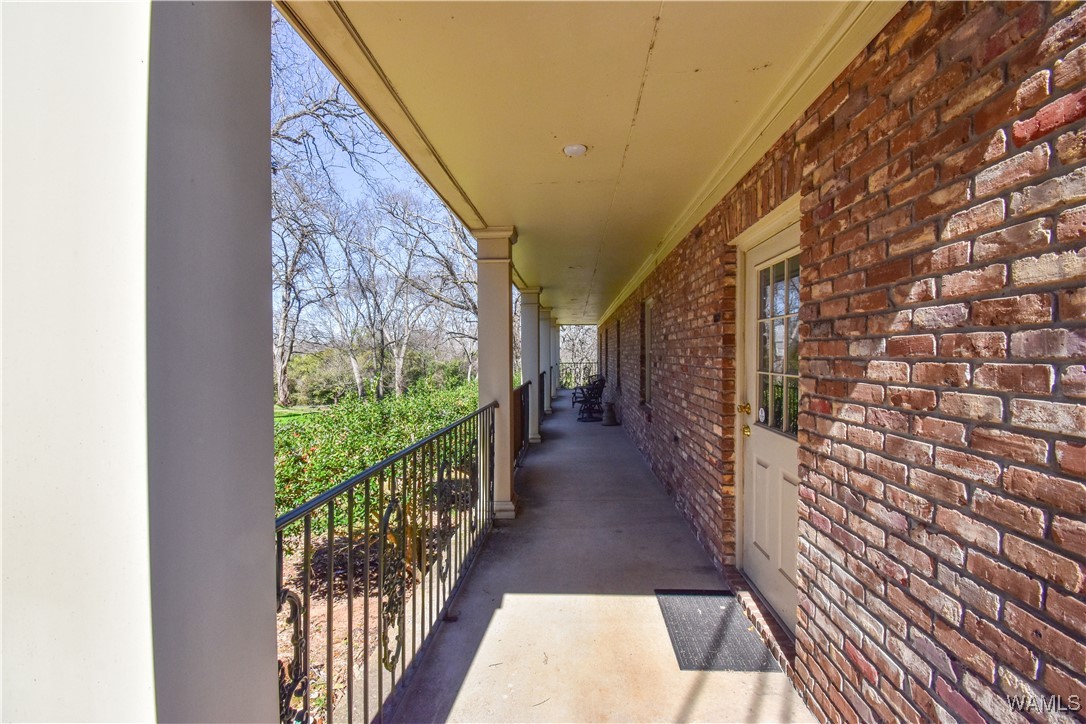 420 Nick's Kids Avenue