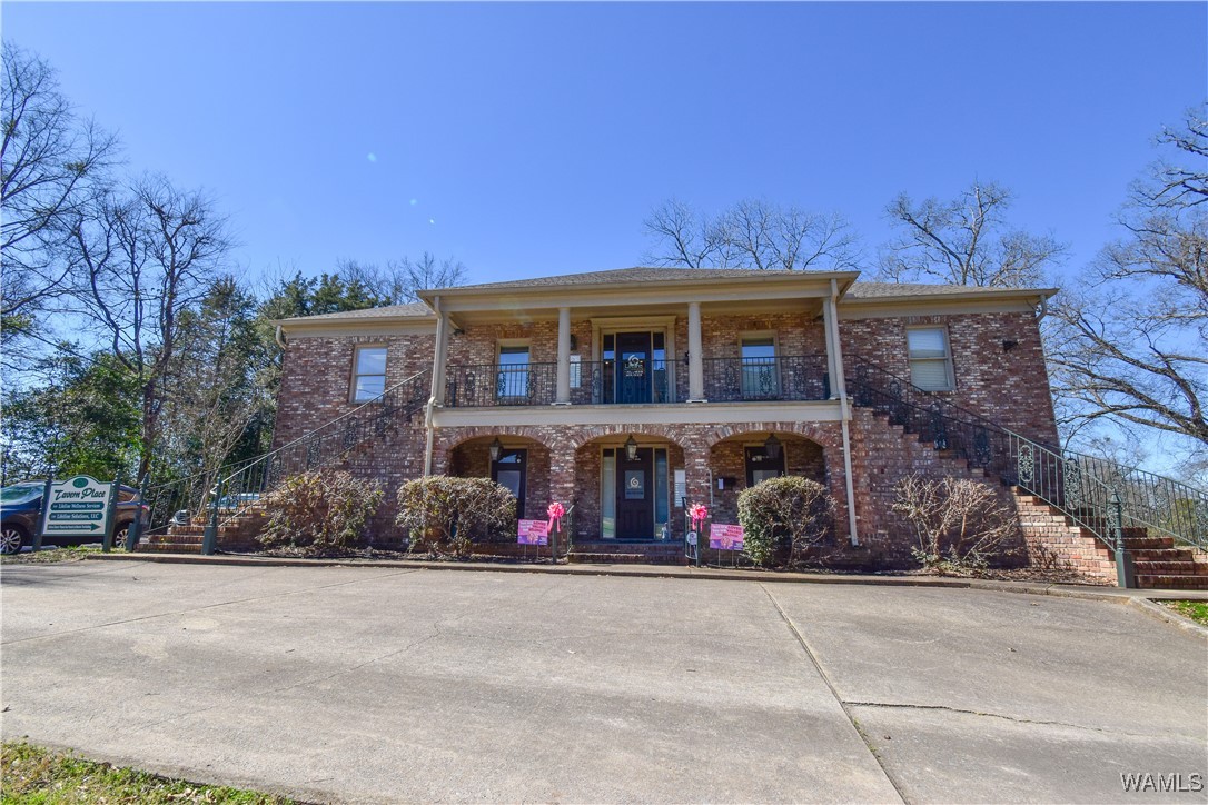 420 Nick's Kids Avenue