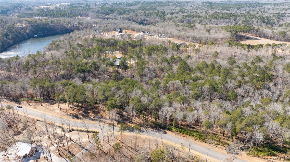 14180 Watercolor Drive, North Port, Alabama image 8