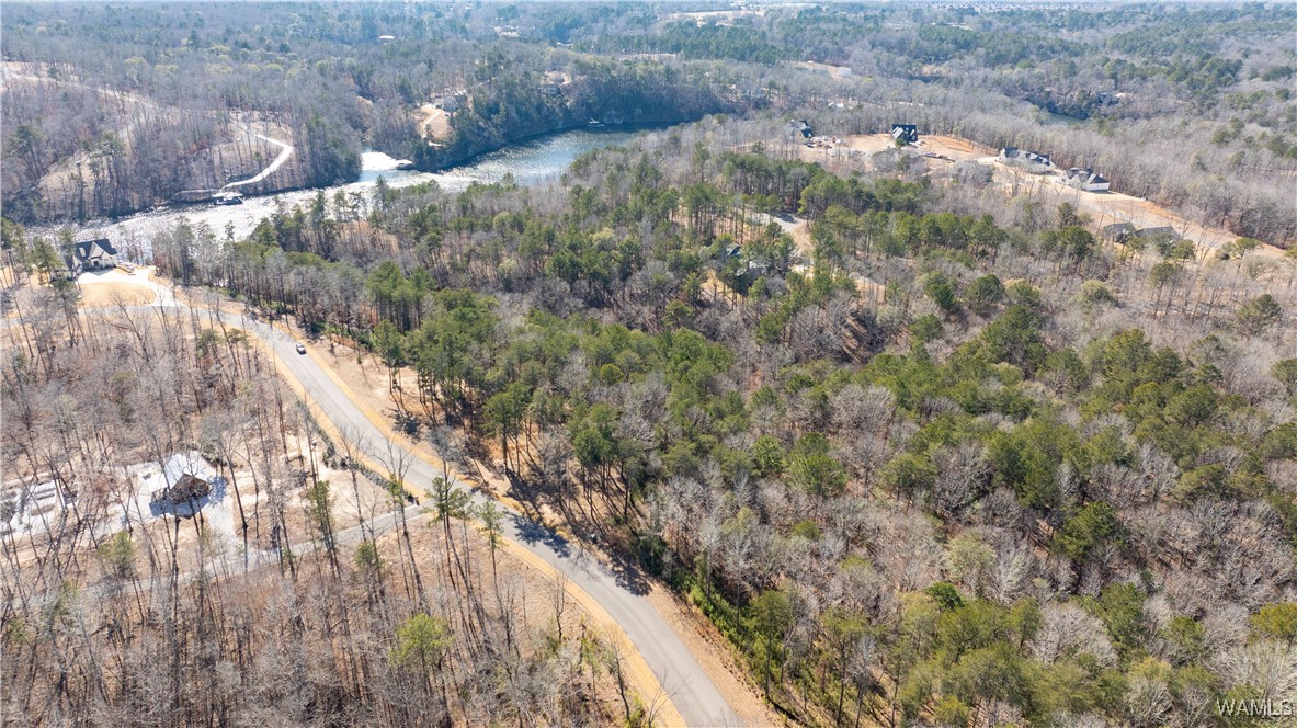 14180 Watercolor Drive, North Port, Alabama image 9