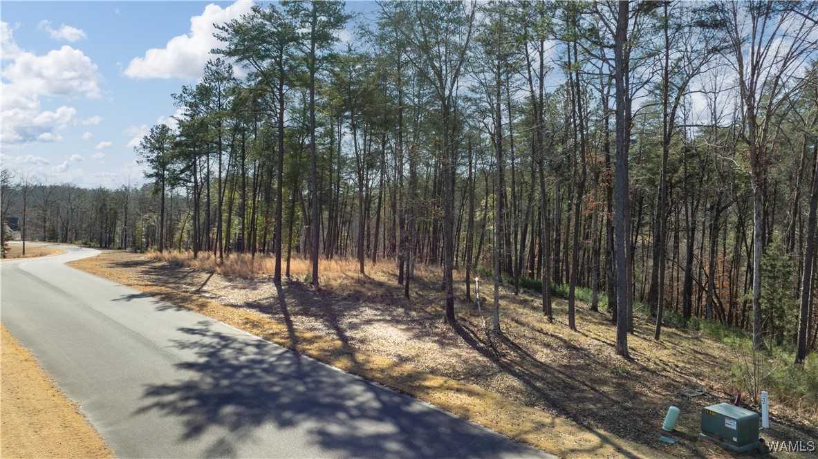 14180 Watercolor Drive, North Port, Alabama image 2