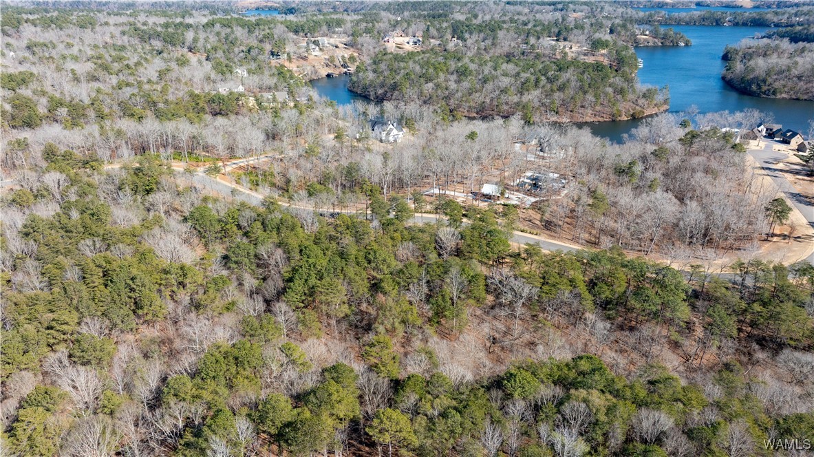 14180 Watercolor Drive, North Port, Alabama image 15