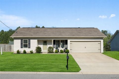 Homes For Sale - 16161 Stone Ridge Pkwy Pkwy<br/> Brookwood, AL 35444