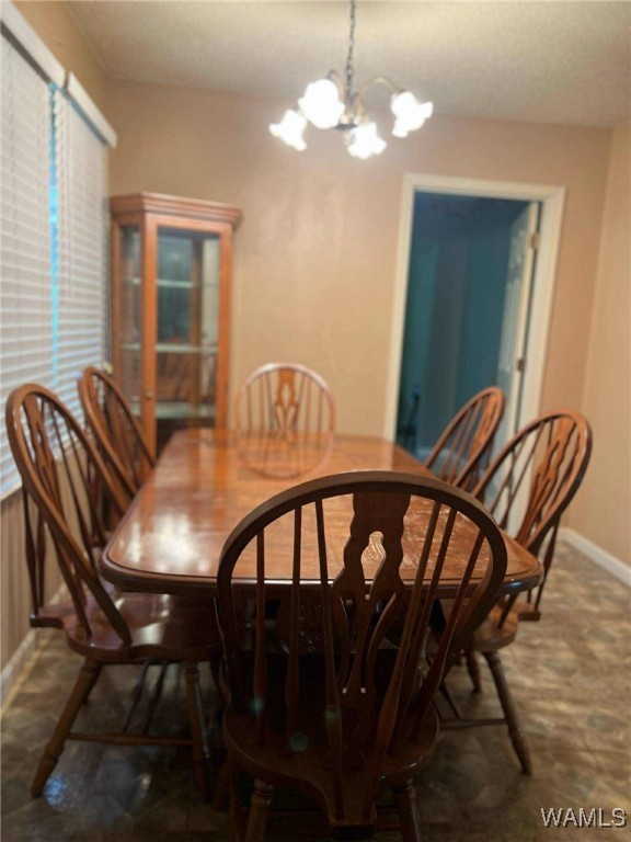 14141 Boswell Road, Coker, Alabama image 17