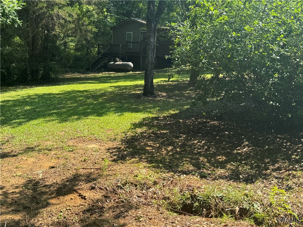 14141 Boswell Road, Coker, Alabama image 28