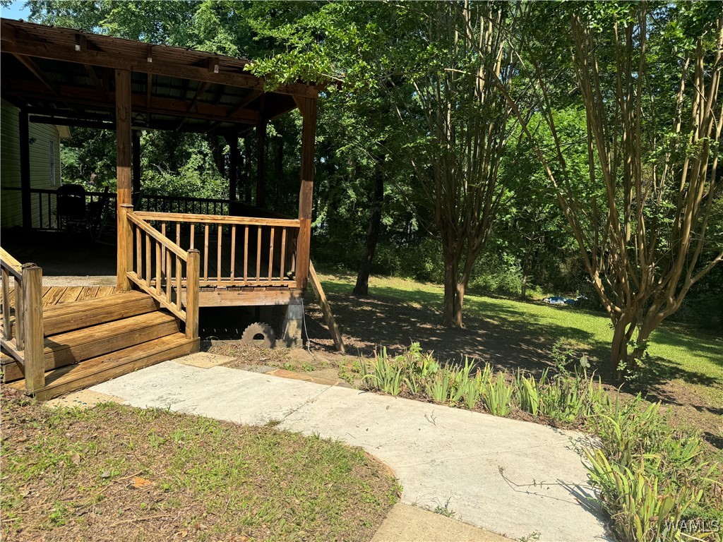 14141 Boswell Road, Coker, Alabama image 32