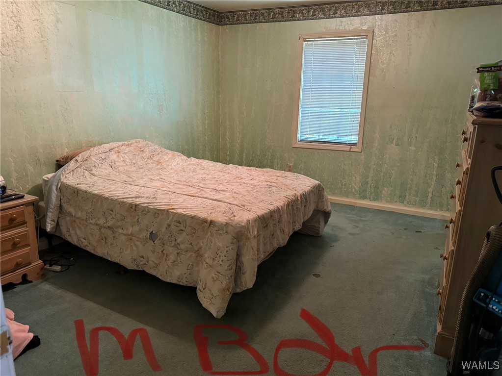 14141 Boswell Road, Coker, Alabama image 7