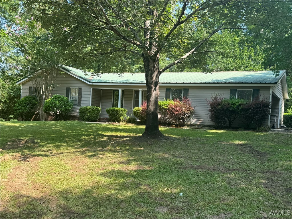 14141 Boswell Road, Coker, Alabama image 1