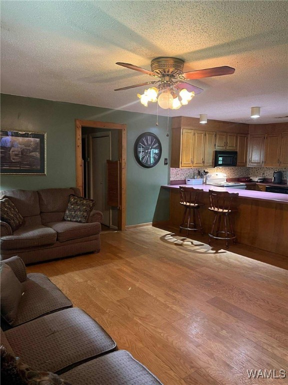 14141 Boswell Road, Coker, Alabama image 18