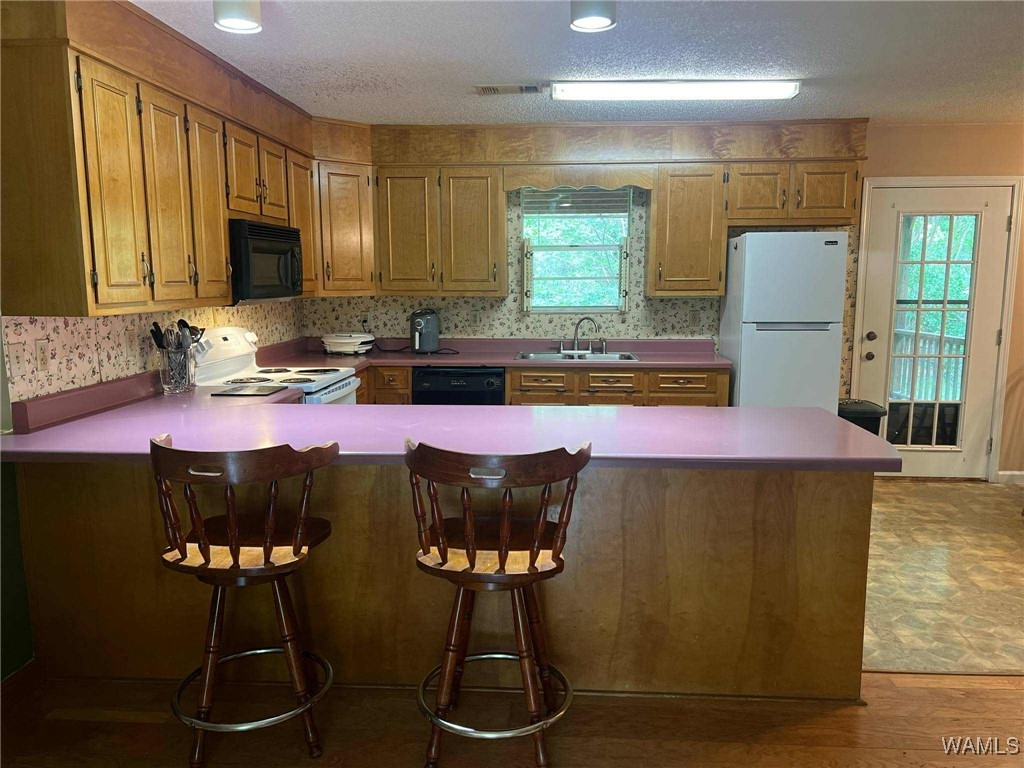 14141 Boswell Road, Coker, Alabama image 20