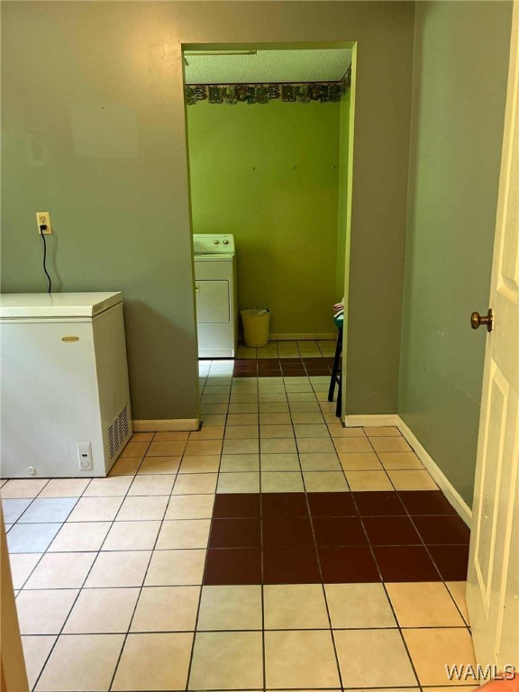 14141 Boswell Road, Coker, Alabama image 23