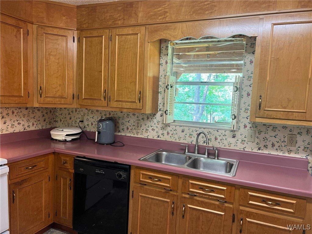14141 Boswell Road, Coker, Alabama image 16