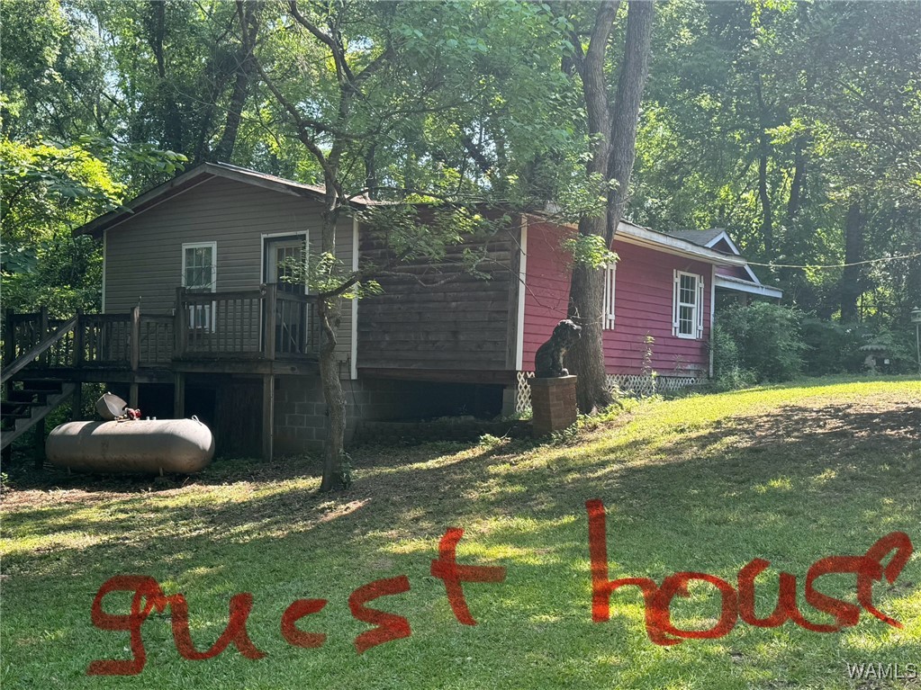 14141 Boswell Road, Coker, Alabama image 31