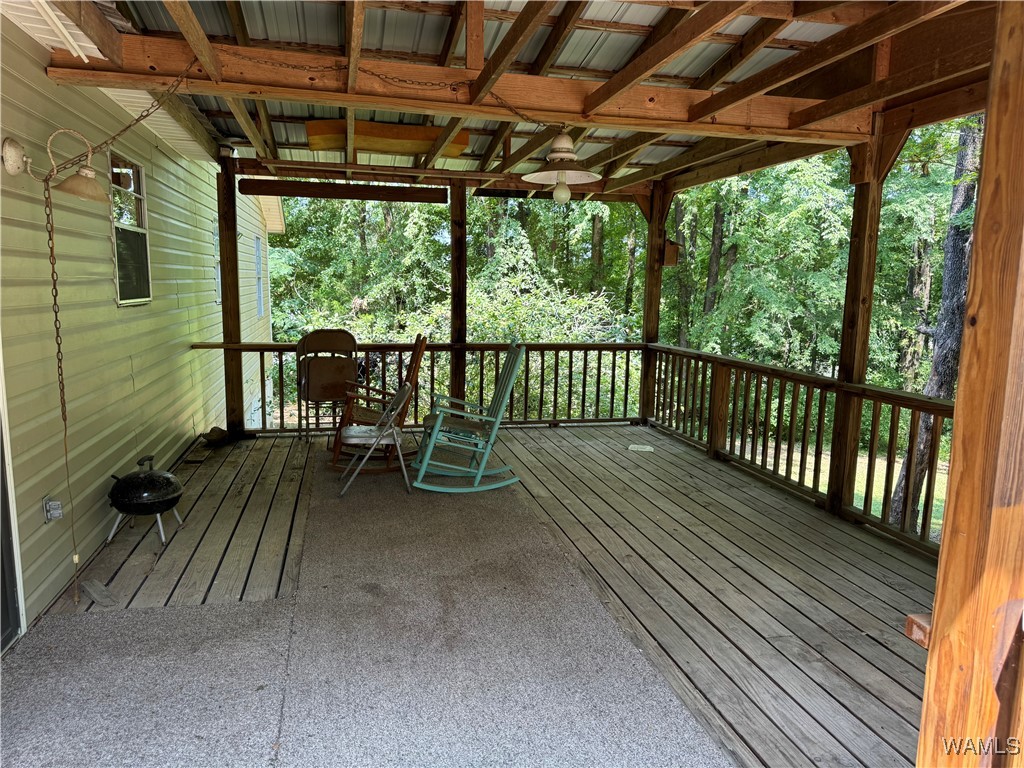 14141 Boswell Road, Coker, Alabama image 26