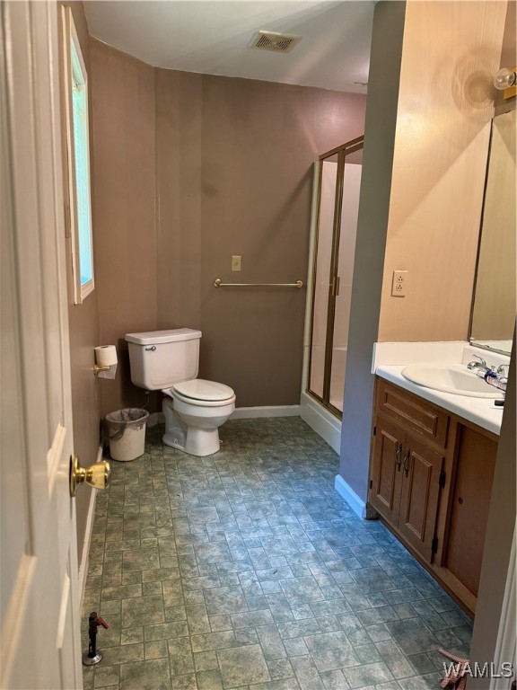 14141 Boswell Road, Coker, Alabama image 11