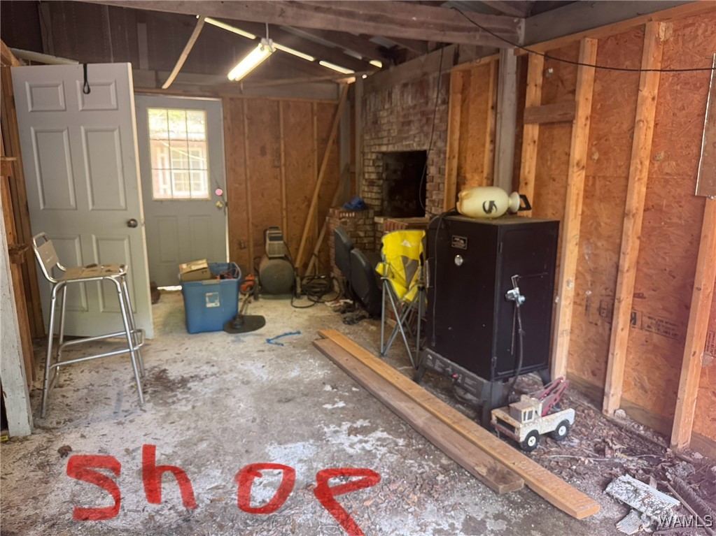 14141 Boswell Road, Coker, Alabama image 35