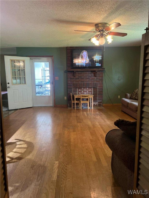 14141 Boswell Road, Coker, Alabama image 14