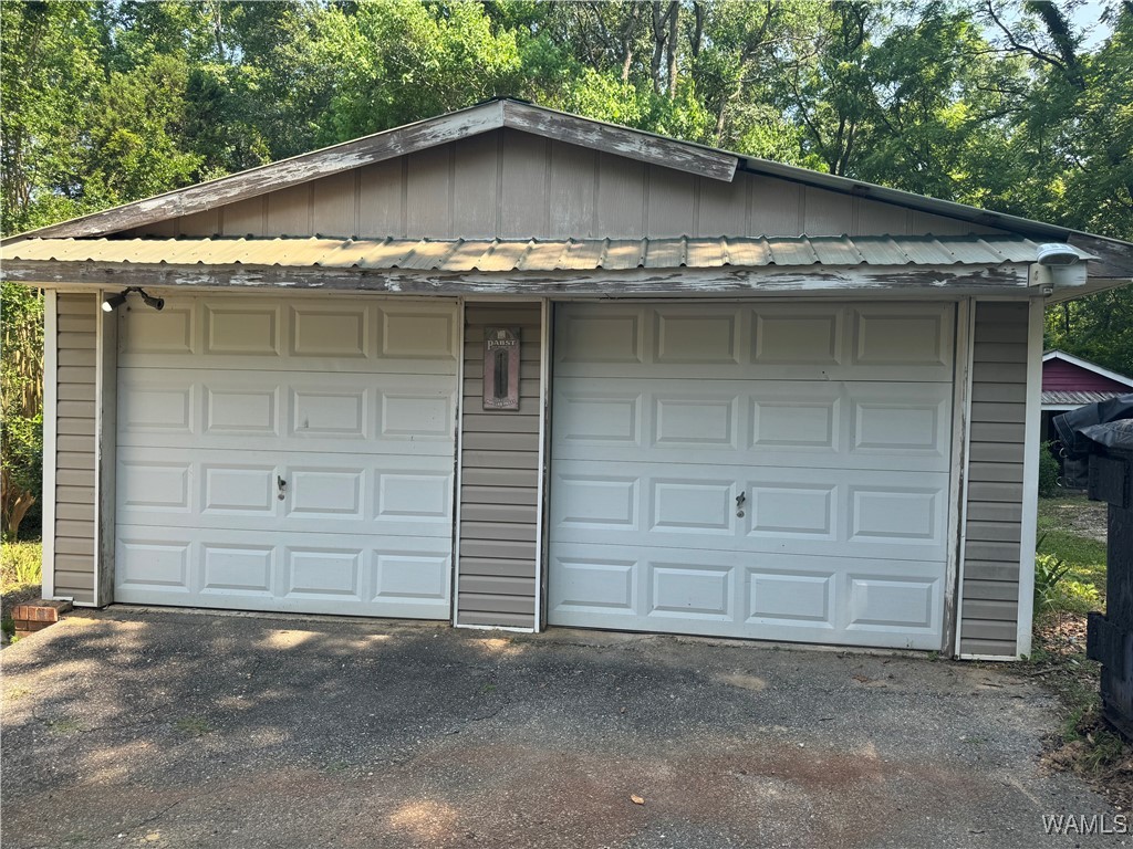14141 Boswell Road, Coker, Alabama image 34